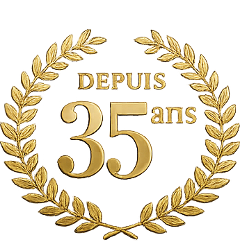 Delta Dépannage — 35 سنة من الخبرة في بلجيكا وفرنسا ولا ريونيون